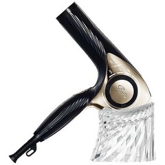 Refa ♡リファ ビューテック ドライヤー