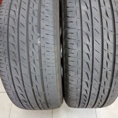 HONDA　 JADE 　ジェイド　RS　17インチホイール　レグノ