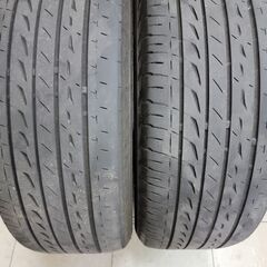 HONDA　 JADE 　ジェイド　RS　17インチホイール　レグノ