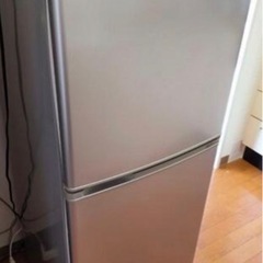 家電3点セット送料込み16000円