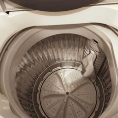 家電3点セット送料込み16000円