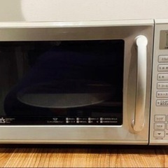 家電3点セット送料込み16000円