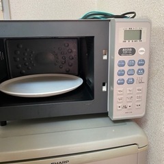 家電3点セット送料込み16000円