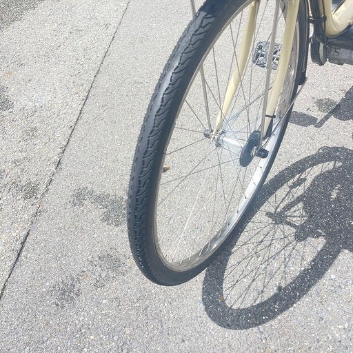 お買い得品!前後新品タイヤPAS ナチュラL スーパー PM26NL SP 2012年モデル お買い得品!前後新品タイヤPAS ナチュラL スーパー PM26NL SP 2012年