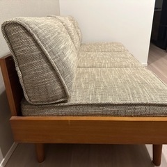 追記あり unico ALBERO締切間近