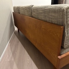 追記あり unico ALBERO締切間近