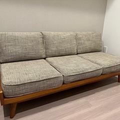 追記あり unico ALBERO締切間近