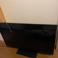 テレビ32