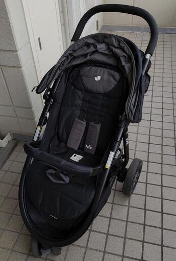 ライトトラックス3 デラックス レインカバー付き カトージ | 山善 