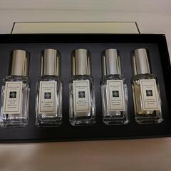 JO MALONE(ジョー マローン) 9ml×5種