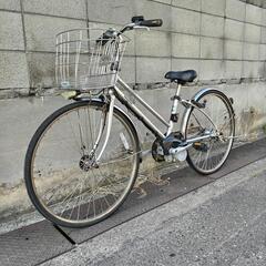 【月末特価】R5102 電動アシスト自転車 パナソニック ViV...