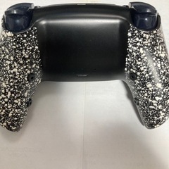 PS5コントローラー🎮　プロコン