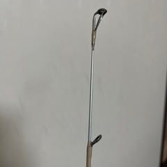 ハートランド　白震斬　08