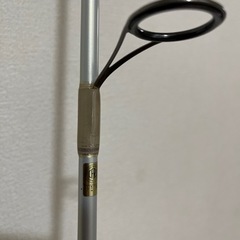 ハートランド　白震斬　08