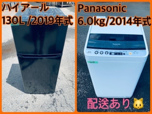 距離設定可】冷陰極管交換,液晶反転,JZX100ツアラーV仕様スピードメーター - パーツ 距離設定可】冷陰極管交換,液晶反転,JZX100ツアラーV仕様スピードメーター - パーツ