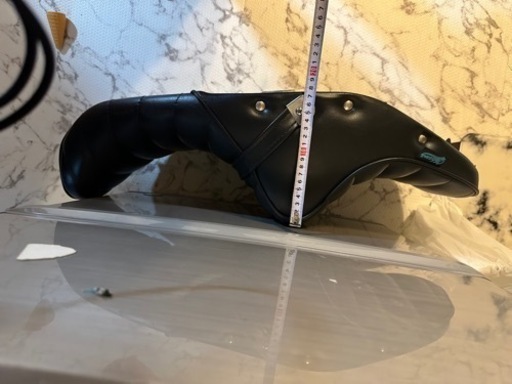 ゼファー400 オオカワラクダシート ゼファー400 ラクダタックロール