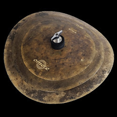 大人気！】omete Clap Stack FX Small 8+10+12