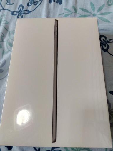 iPad 第9世代　Wifi64G
