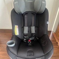 maxi cosi pria70 マキシコシ チャイルドシート