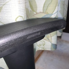 (配送可)GTRACING ゲーミングチェア ゲーミング座椅子 ジーティーレーシング 回転椅子 リクライニング 程度良好 