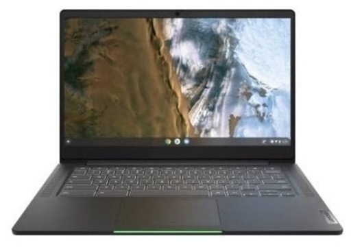 【新品未開封】lenovo ノートPC IdeaPad Slim 560i 82M8002WJP