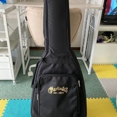 マーティン アコギ - 弦楽器、ギター