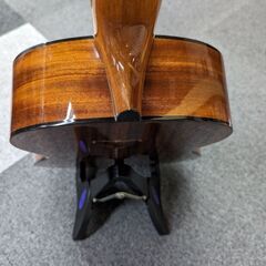 YAMAHA (CG131S)クラシックギター（ほぼ新品・美品）