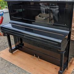 北海道のアップライトピアノの中古が安い！激安で譲ります・無料で