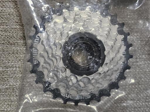 シマノ ボスフリー MF-HG37-7 7速 ＊13T-28T＊ - メルカリ 【希少13T-28T】