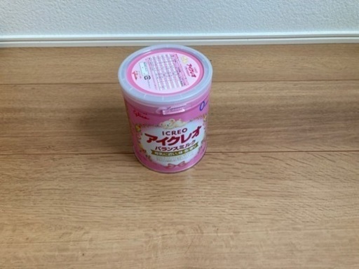 【みやこ町・行橋近郊お届け可能】未開封すこやかミルク300g缶10個　スティック50ml10本×15箱　他