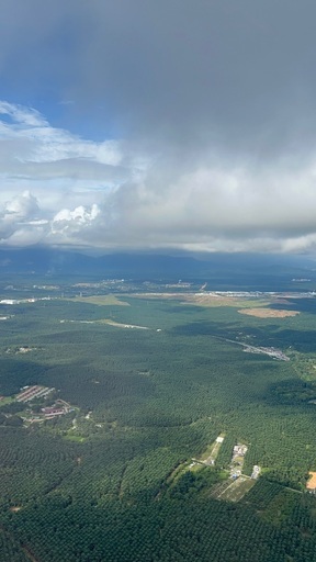 8月31日　富士山山小屋　1泊宿泊分(2人部屋)