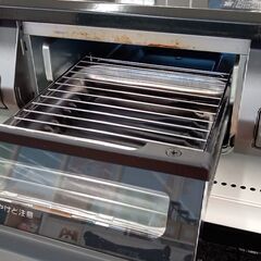 ★ジモティ割あり★ Rinnai LPガス用ガステーブル  22年製 動作確認／クリーニング済み YJ440