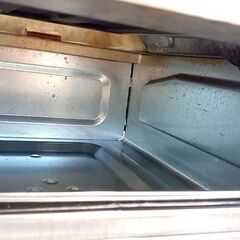 ★ジモティ割あり★ Rinnai LPガス用ガステーブル  22年製 動作確認／クリーニング済み YJ440