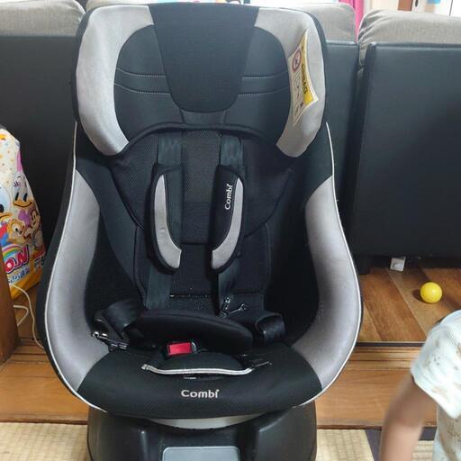 コンビ　ネルームNC-570　取引中