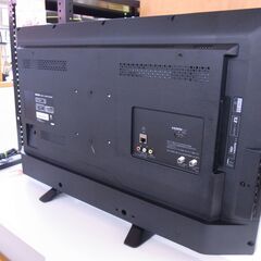 ソニー 32型 液晶テレビ 2021年製 KJ-32W500E SONY TV 32インチ BRAVIA 西岡店