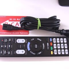 ソニー 32型 液晶テレビ 2021年製 KJ-32W500E SONY TV 32インチ BRAVIA 西岡店