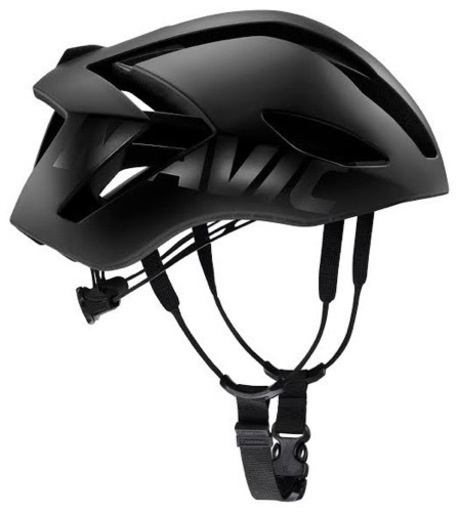 MAVIC ヘルメット　Sサイズ