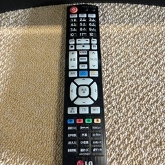 ☆先着1名様限り!!☆ 特別価格!! LG 49型 LED 4K