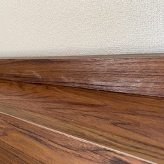 シングルベッド　セミダブルベッド　ベッドフレーム　すのこ付