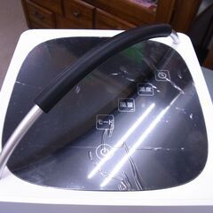 siroca ポータブルクーラー 除湿機能付き 2022年製 SY-D151 コンプレッサー式 シロカ スポットクーラー 移動式クーラー 冷風扇 西岡店