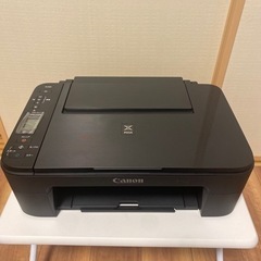 コピー機　CANON TS3330