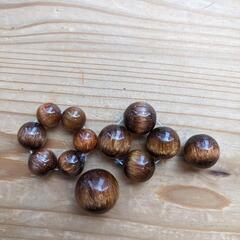 一粒売り　最高級キャッツアイルチルクォーツ　16mm,20mm,他