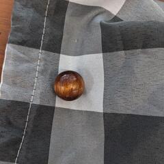 一粒売り　最高級キャッツアイルチルクォーツ　16mm,20mm,他