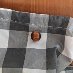 一粒売り　最高級キャッツアイルチルクォーツ　16mm,20mm,他