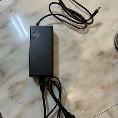 折りたたみ電動アシスト(ジャンク)