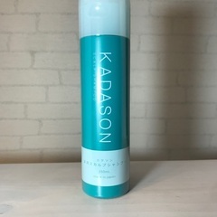 KADASON カダソン　スカルプシャンプー 250ml