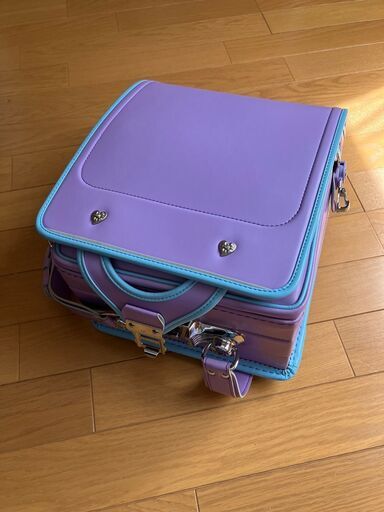 たくさん入って軽々背おえる！ 新モデルも仲間入りのイオンの 