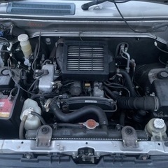 パジェロミニ 車検R5年4月に取得！！