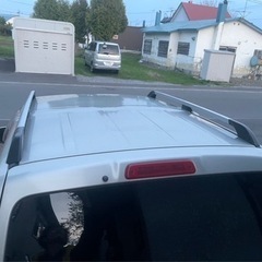 パジェロミニ 車検R5年4月に取得！！