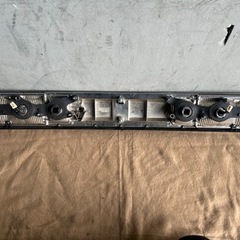 トヨタ　GZG50 センチュリー　純正LEDテールランプ